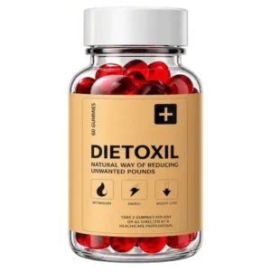 Dietoxil