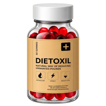 Dietoxil